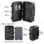 12MP HD Infrared Trail Game Camera Surveillance Cameras Scouting Hunting Camera Carousel 5