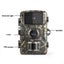12MP HD Infrared Trail Game Camera Surveillance Cameras Scouting Hunting Camera Carousel 6