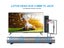 PTN New Bluetooth Speakers Wireless Sound Bar Sale Sale Carousel 2