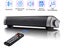 PTN New Bluetooth Speakers Wireless Sound Bar Sale Sale Carousel 3