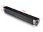 PTN New Bluetooth Speakers Wireless Sound Bar Sale Sale Carousel 4