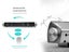 PTN New Bluetooth Speakers Wireless Sound Bar Sale Sale Carousel 5