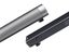 PTN New Bluetooth Speakers Wireless Sound Bar Sale Sale Carousel 7
