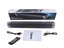 PTN New Bluetooth Speakers Wireless Sound Bar Sale Sale Carousel 8