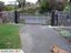 Aluminum Sliding Gate 3.5M W, 1.5 & 1.8M H (SL21) Carousel 1