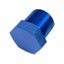 gallery view thumbnail