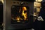WOODBURNERSTOVES Carousel 13