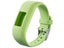 Garmin VivoFit Jr 2 Strap Carousel 1
