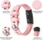 Fitbit Ace 2 Strap Carousel 4