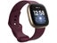 Fitbit Sense 2 Strap Brand New Carousel 1