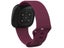 Fitbit Sense 2 Strap Brand New Carousel 2