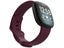 Fitbit Sense 2 Strap Brand New Carousel 3