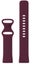 Fitbit Sense 2 Strap Brand New Carousel 4