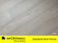 190mm Engineered Oak Wooden Flooring - Quality Per Square Meter Carousel 7