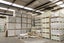 190mm Engineered Oak Wooden Flooring - Quality Per Square Meter Carousel 8