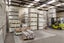 190mm Engineered Oak Wooden Flooring - Quality Per Square Meter Carousel 9