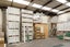 190mm Engineered Oak Wooden Flooring - Quality Per Square Meter Carousel 10