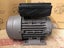2.0HP Single Phase 2 pole 2800rpm CSCR Electric Motor Carousel 6