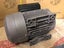2.0HP Single Phase 2 pole 2800rpm CSCR Electric Motor Carousel 7