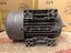 2.0HP Single Phase 2 pole 2800rpm CSCR Electric Motor Carousel 8