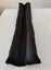DOUBLE Draught Stopper. NEW! Carousel 5