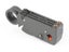 Coax Cable Cutter Carousel 3
