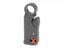 Coax Cable Cutter Carousel 4
