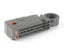 Coax Cable Cutter Carousel 5