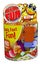 Sticker Fun Smiley Set Carousel 1
