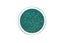 Biodegradable Eco Glitter Shakers by Moon Glitter Turquoise Cosmetic Bio Festiva Carousel 6
