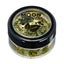 Biodegradable Eco Chunky Glitter by Moon Glitter Gold Cosmetic Bio Festival Carousel 1