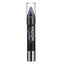 Holographic Glitter Paint Stick/Body Crayon makeup for the Face & Body by Moon G Carousel 1