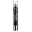 Holographic Glitter Paint Stick/Body Crayon makeup for the Face & Body by Moon G Carousel 3