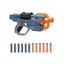 Loading Image 1 of 4