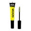Moon Glow Neon UV Mascara 15ml Yellow – Glows brightly under UV Lighting! Carousel 1