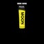Moon Glow Neon UV Mascara 15ml Yellow – Glows brightly under UV Lighting! Carousel 2