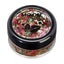 Mystic Biodegradable Eco Chunky Glitter by Moon Glitter Masquerade Cosmetic Carousel 1