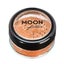 Iridescent Glitter Shakers by Moon Glitter Orange Cosmetic Festival Makeup Glitt Carousel 1