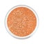 Iridescent Glitter Shakers by Moon Glitter Orange Cosmetic Festival Makeup Glitt Carousel 5