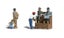 Loading Image 1 of 1