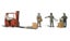 Loading Image 1 of 1