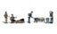 Loading Image 1 of 1