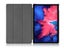 Loading Image 2 of 10