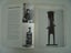 Recent British Sculpture 1961-63 Mid cent Design Carousel 7