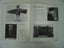 Recent British Sculpture 1961-63 Mid cent Design Carousel 9