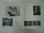 Recent British Sculpture 1961-63 Mid cent Design Carousel 11