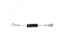 5Pcs/Set Single Diode High Voltage Diode Rectifier Microwave Parts Carousel 4