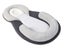 Baby Pillow NZ Clearance Carousel 5