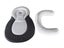Baby Pillow NZ Clearance Carousel 8