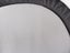 Baby Pillow NZ Clearance Carousel 10